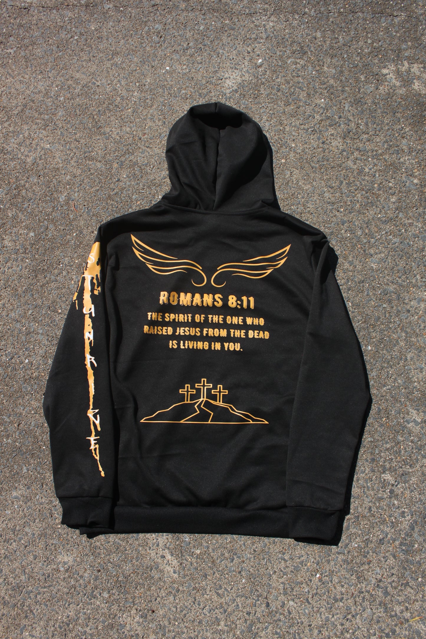 Romans