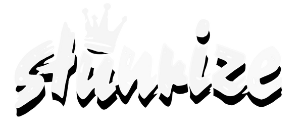 Stunrize